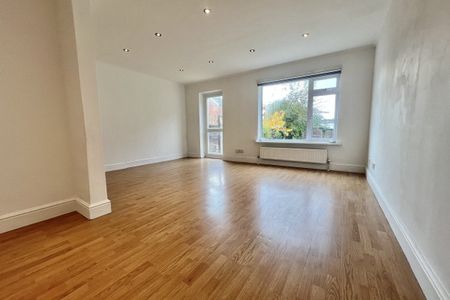 St. Peters Close - Photo 5