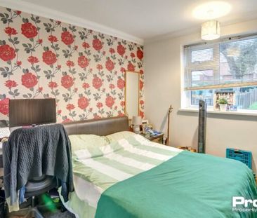 Fairfax Road, Norwich, NR4 7EZ - Photo 2