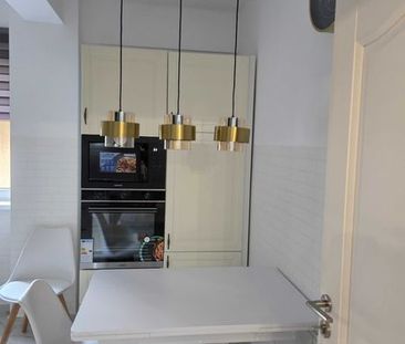 Apartament 2 camere Sf Ilie(Suceava) bloc nou cu parcare - Fotografie 6