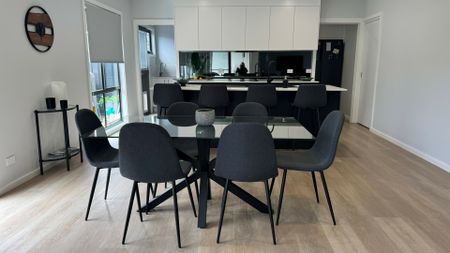 Broulee, 2537 NSW - Photo 3