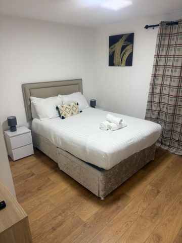 4 Bed Terraced House, Caythorpe Street, M14 - Photo 3