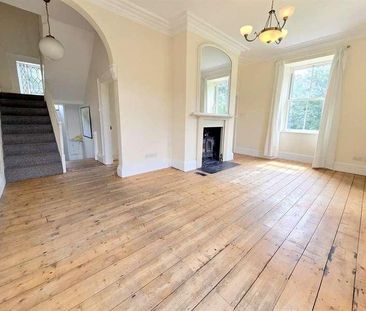 Rock House Lodge, Hackness, Scarborough, YO13 - Photo 5