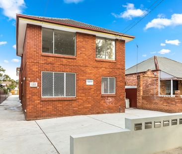 8/122 Ninth Avenue, Campsie NSW 2194 - Townhouse For Rent | Domain - Photo 2