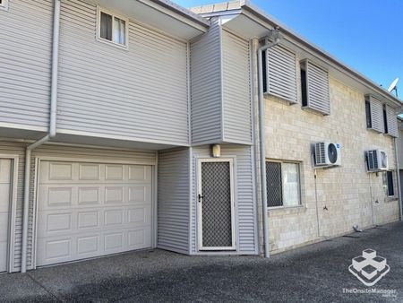 Modern Townhouse in Kippa-Ring - Photo 4