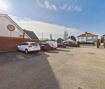 Hoylake Road, Moreton, CH46 - Photo 5