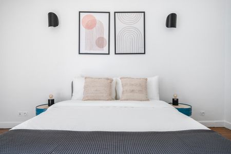 Rue de Bellechasse - Photo 5