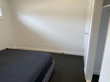 Sunshine North - Photo 4