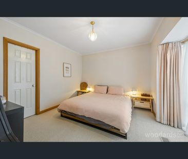 2/10 Harrison Street, Mitcham, Vic 3132 - Photo 5