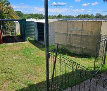 Walking Distance of Everything 3 Beds with Huge Backyard n Sheds in... - Photo 2