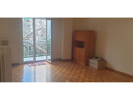 Ενοικίαση κατοικίας, 60 τ.μ., Αθήνα, 450 € - Photo 3