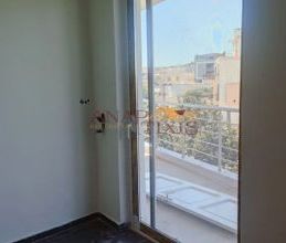 Διαμέρισμα για ενοικίαση - Μαρούσι, - Photo 6