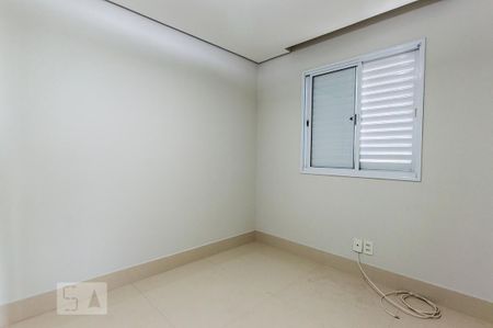 Imoveis - Na Vila Andrade - Foto 2