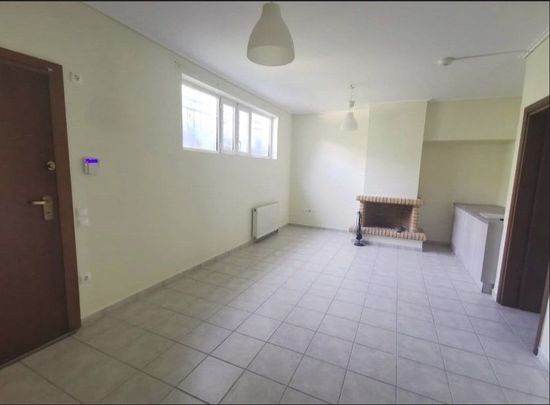 Μεζονέτα για ενοικίαση Κάτω Κηφισιά (Κηφισιά) - Φωτογραφία 1