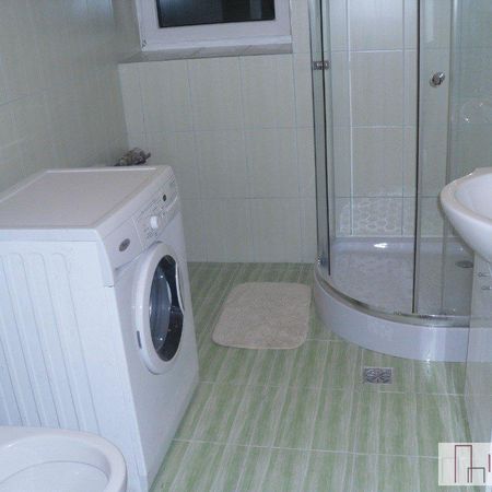 Dom Niepołomice Staniątki powierzchnia 90.0 m² C382-WD-18428 - Photo 3