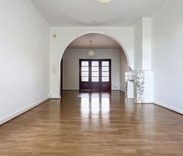 Appartement te huur in Laken voor € 920 met 2 slaapkamers - Foto 6