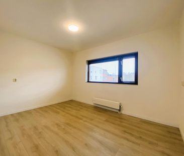 Schoorsteen, 1431LV, Aalsmeer - Foto 5