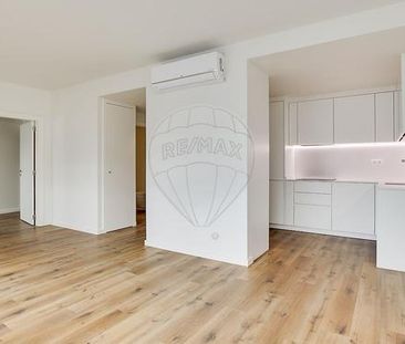 Apartamento T1 - Photo 4
