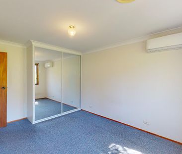 56 Acacia Avenue, Waratah West NSW 2298 - Photo 6