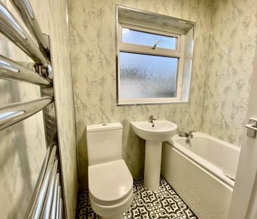 3 bedroom semi-detached house to rent - Photo 6