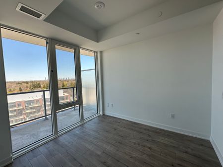 For Lease - 220 Missinihe Way Unit# 1002, Mississauga, Ontario - Photo 3