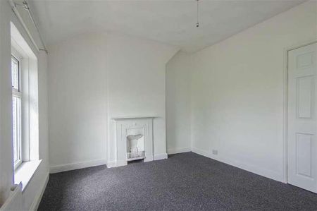 Fern Street, Gilfach Goch, Porth, CF39 - Photo 5