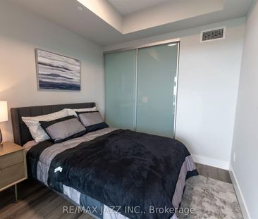 For Lease - 80 Bond Street Unit# 206, Oshawa, Ontario - Photo 4