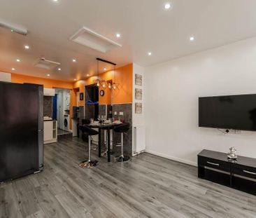 5 bedroom house share to rent - Photo 5