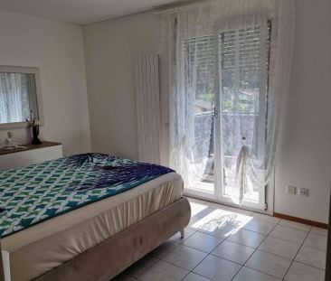 4.5 Zimmer, 104 m², 2. Stock - Photo 2