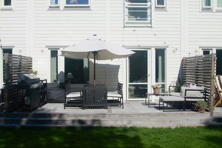 Lappgränd, Sundsvall - Photo 4