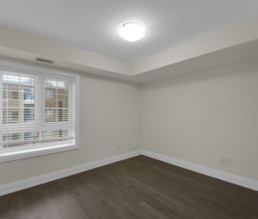 For Lease - 481 Rupert Avenue Unit# 2310, Whitchurch-Stouffville, O... - Photo 6