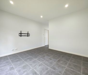 Modern two Bedroom Villa - Photo 6