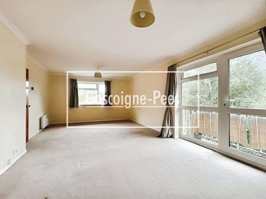 ., Stephens Road, Tadley - Photo 1