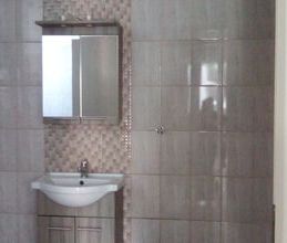 Studio/Γκαρσονιέρα για ενοικίαση - Καβάλα, - Photo 5