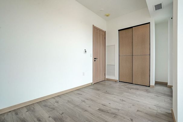 For Lease - 3429 Sheppard Avenue Unit# 712, Toronto, Ontario - Photo 1