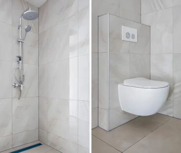 Henri Dunantplein 22 F - Photo 3