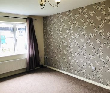 Grimsby, North East Lincolnshire - £695 PCM - Photo 1