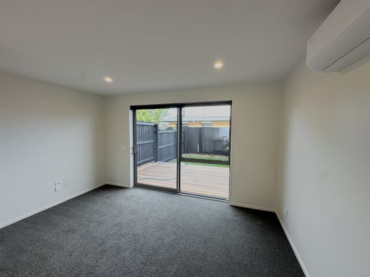 45 Rahera Street, Spreydon - Photo 1