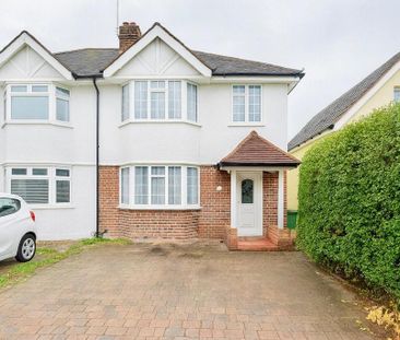 3 bedroom house to rent - Photo 1