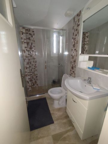 Studio/Γκαρσονιέρα για ενοικίαση - Ζωγράφου, - Φωτογραφία 2