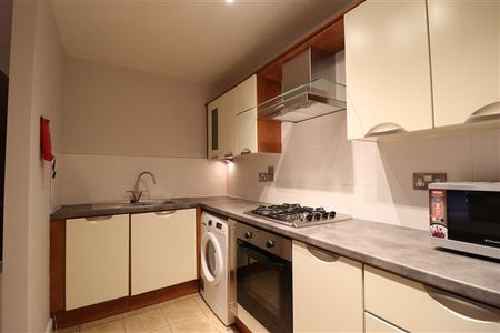 Bracken Hill, Sandyford, Dublin 18 - Photo 3