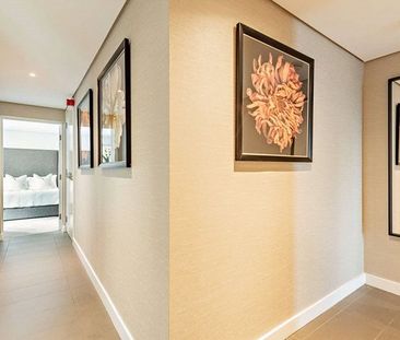 Merchant Square East, London - Photo 5