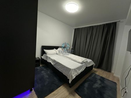 Inchirieri Apartamente 2 camere Bucuresti - Photo 4