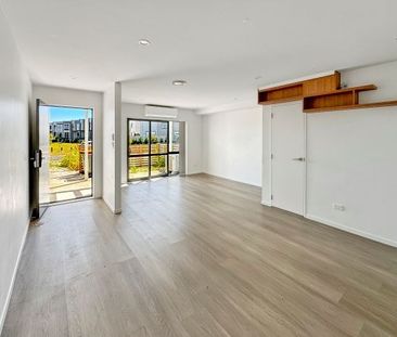 B/39 Soaring Bird Drive, Takanini - Photo 4