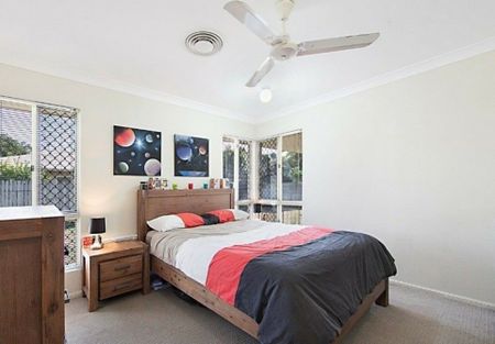 31 Lakewood Drive, Idalia - Photo 2