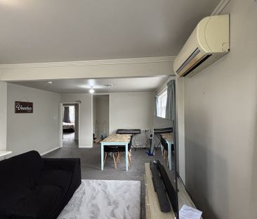 49 McBratneys Road - Photo 5