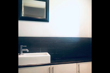 3 Bed Terraced House, Basevi Way, SE8 - Photo 4