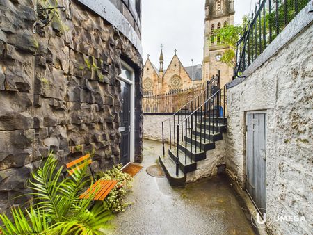 Pilrig Place - Photo 3