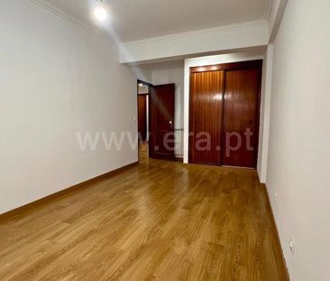 Apartamento T2 em Lisboa - Photo 2