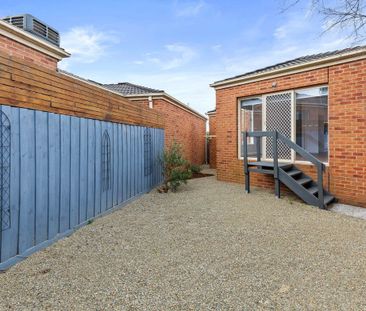 2 Ardmore St , MITCHAM - Photo 4