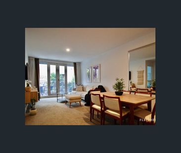 G5/52 Darling Street, South Yarra, Vic 3141 - Photo 2